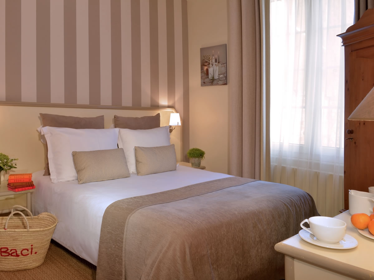 Hotel Beach Trouville Avis Hotel Beach Trouville Avis
