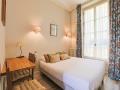 hotel-francois-d-o-chambre-confort-3
