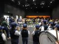 Fanfare Kids de la Mep