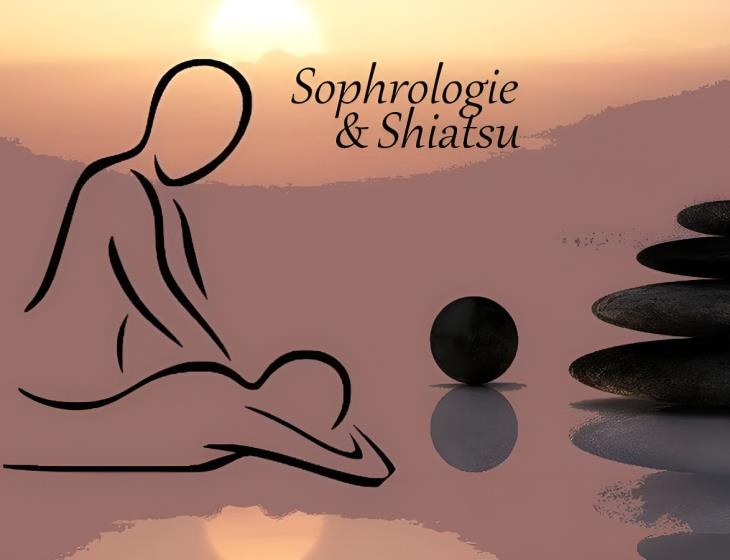 Boivin Isabelle - Shiatsu