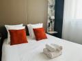 hotel-bristol-chambre-confort-07