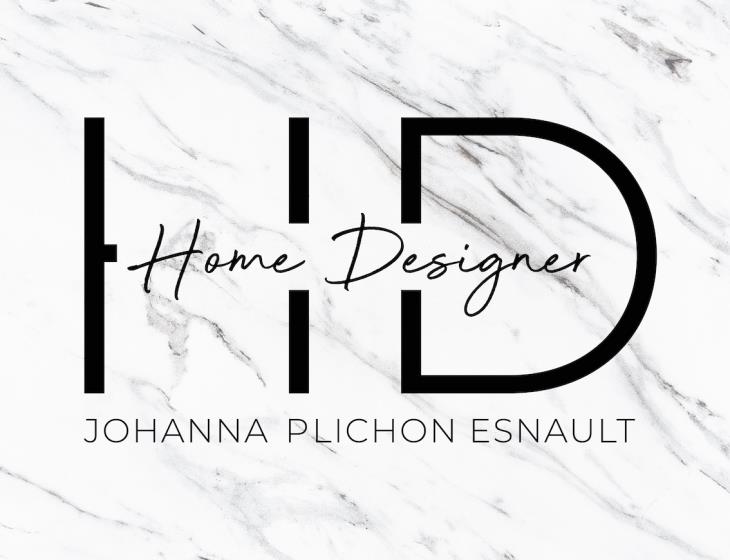 HD_Logo_1
