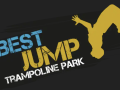 Best Jump