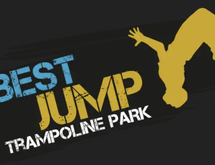 Best Jump