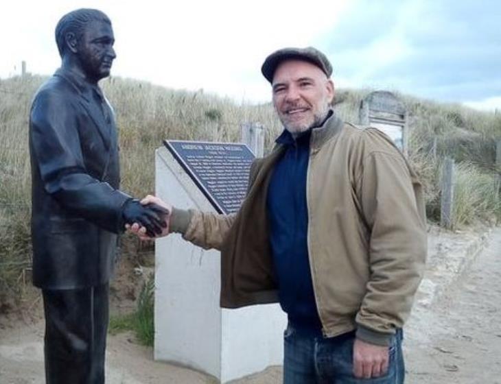 D-Day Normandy Guide