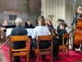 festival de musique classique