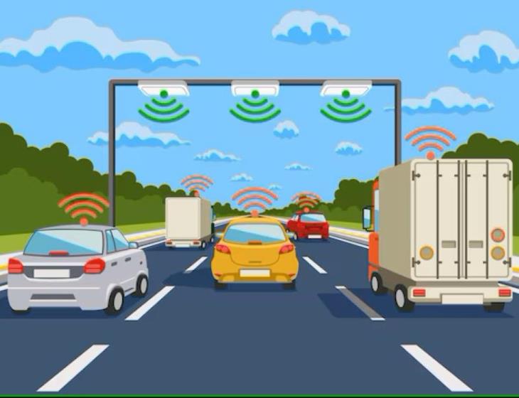 infographie-vectorielle-du-systeme-communication-autoroute-communication-routiere-illustration-communication-du-systeme-routier_1284-47831