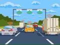 infographie-vectorielle-du-systeme-communication-autoroute-communication-routiere-illustration-communication-du-systeme-routier_1284-47831