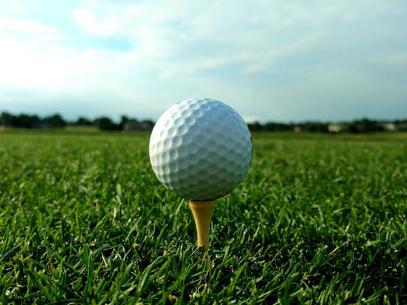 initiation_golfCDT initiation_golfCDT