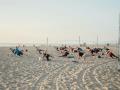 Qi Gong