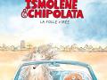 ismolene_chipolata_cover_HD-1-819x1024