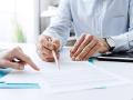 istockphoto-586750982-612x612