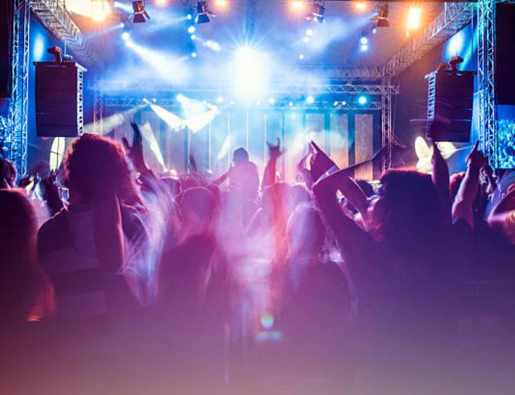 istockphoto-622215586-612x612