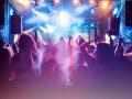 istockphoto-622215586-612x612