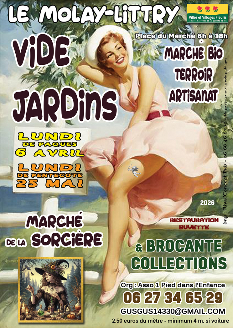   jardin-2-dates 