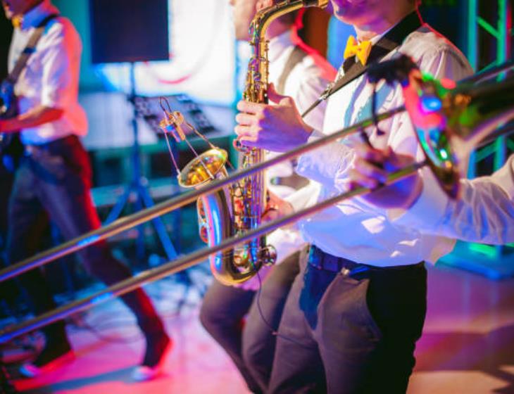 jazz-concert