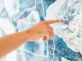 Fab-lab : Entre Nature et Technologie : imprimez la lumière !