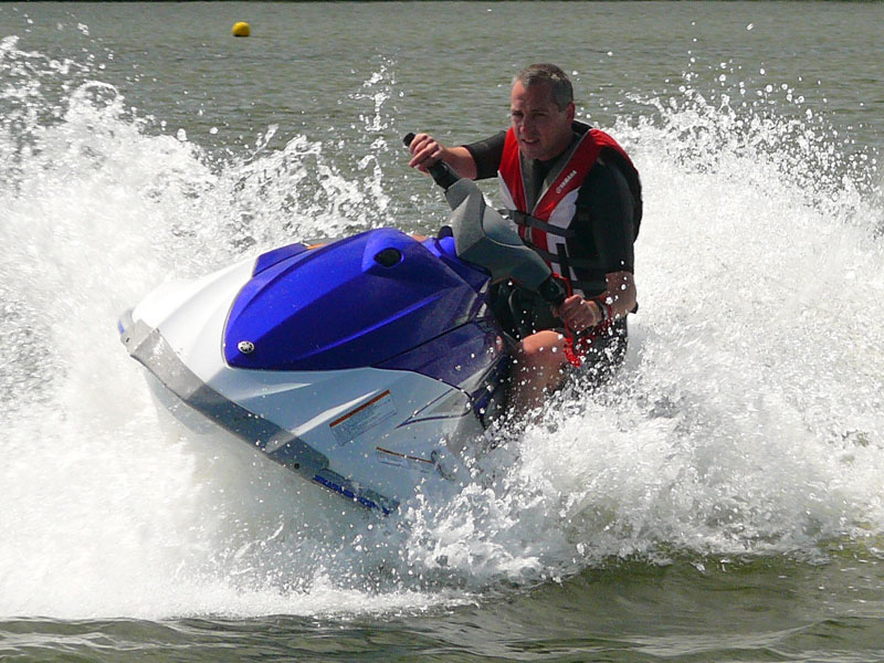 jet - ©© Calvados Tourisme jet - ©© Calvados Tourisme