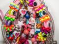 jewellery-1146720_1280