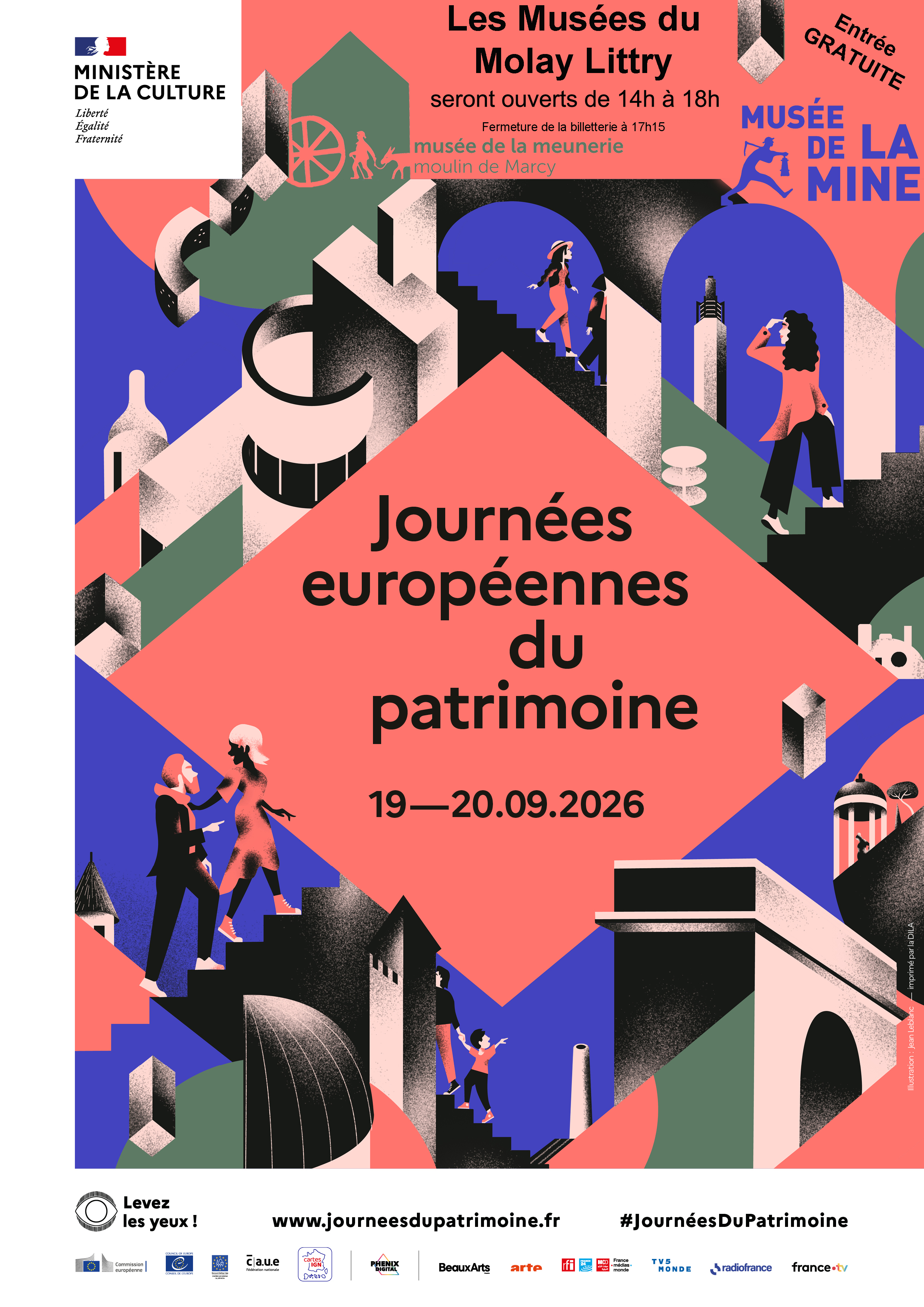   journee-du-patrimoine-2026 