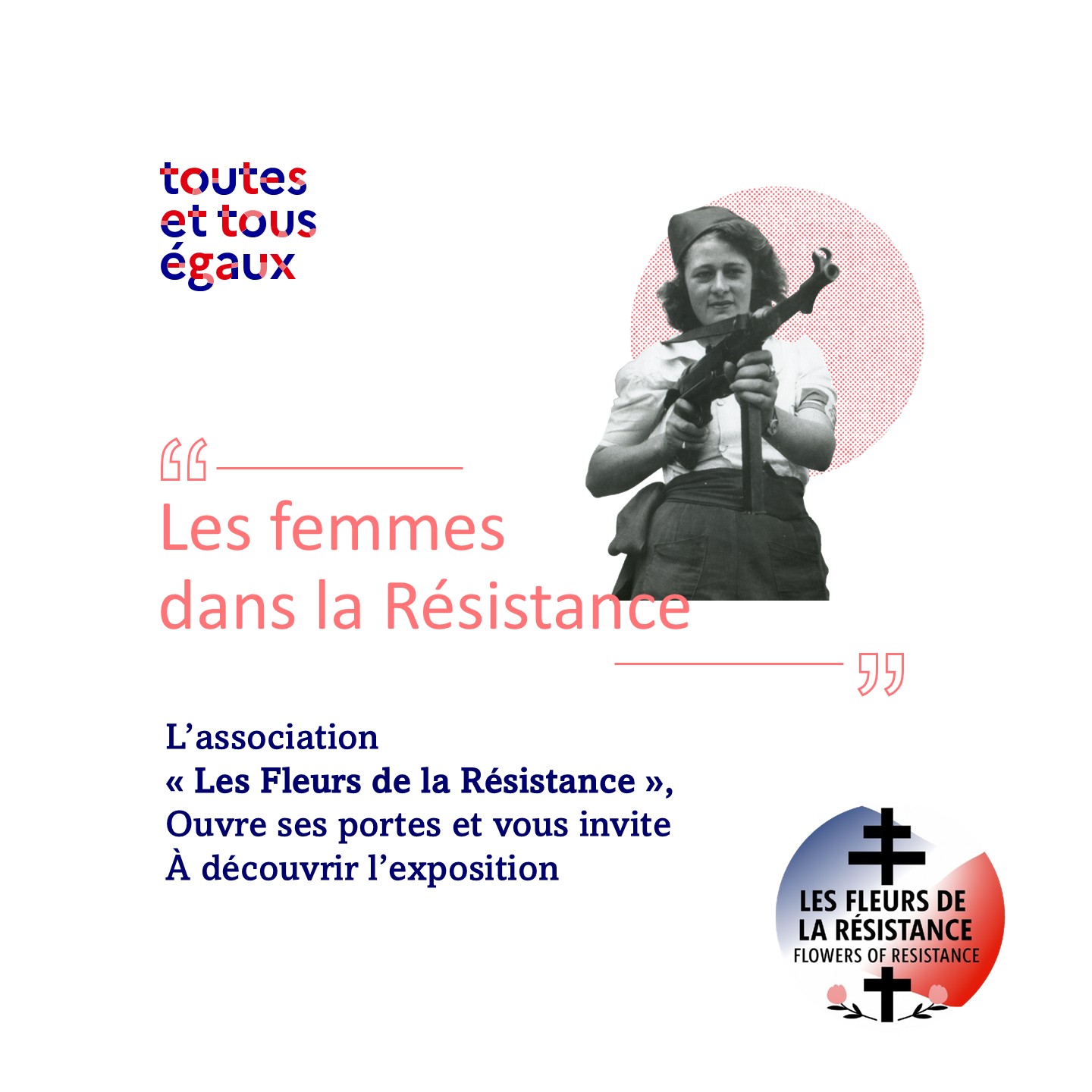   jpg-LES-FEMMES-DANS-LA-RESISTANCE-EXPO- 