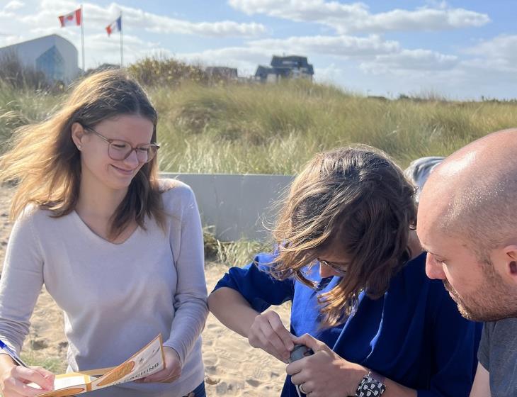 juno-caching-jeu-de-piste-parc-juno-centre-juno-beach-courseulles-sur-mer-credit-anne-perez-nedelec (16)