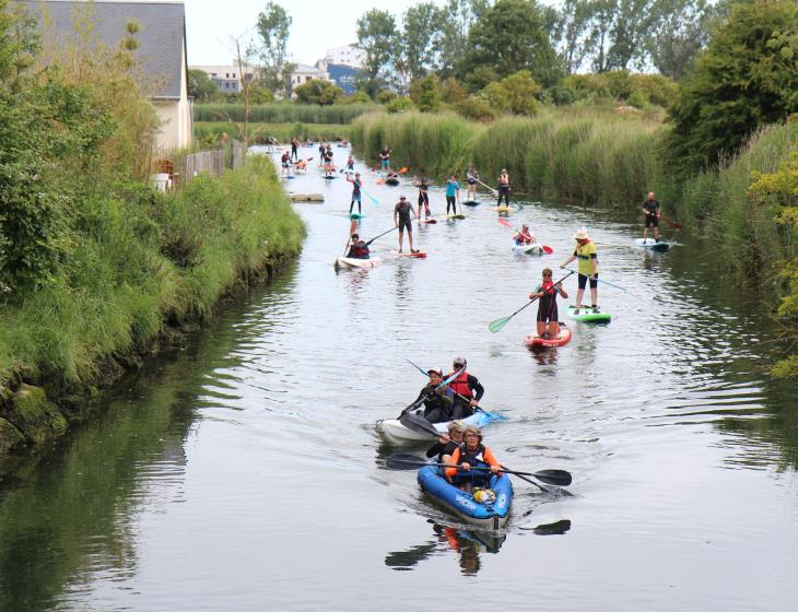 kayak-paddle-seulles-couseulles (1)