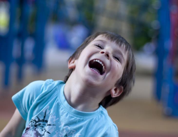 kid-1674021_1280