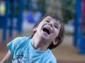 kid-1674021_1280