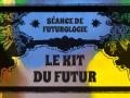 kit_futur