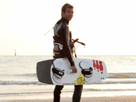 kite surf - Kite paradise - ©© Kite Paradise kite surf - Kite paradise - ©© Kite Paradise