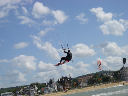 kite surf- Kite Paradise - ©© Kite Paradise kite surf- Kite Paradise - ©© Kite Paradise