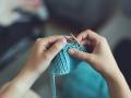 knit-gc2a8b4a99_1280