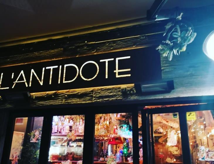 l-antidote-bar-1