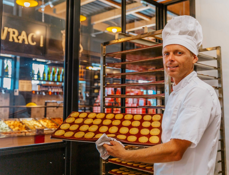 la-fabrique-a-biscuits-caen-1