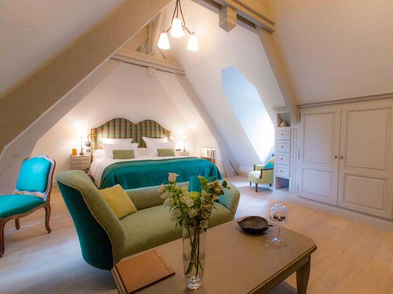 la-grande-suite-DOMAINE-ABL - ©Domaine d'Ablon la-grande-suite-DOMAINE-ABL - ©Domaine d'Ablon