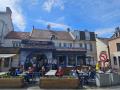 la-taverne-de-milo-facade