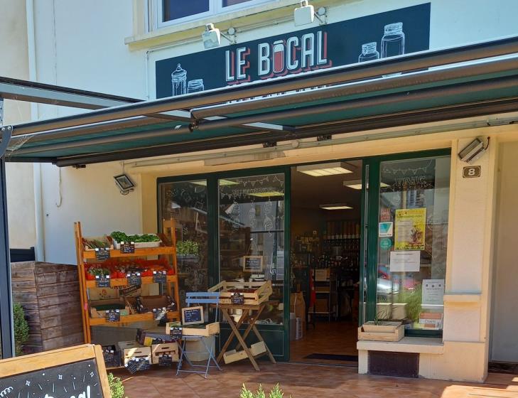 le-bocal-normand-facade-jerome-godefroy