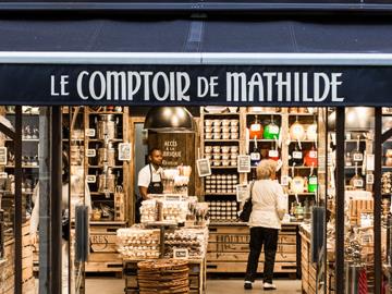 le-comptoir-de-mathilde-boutique