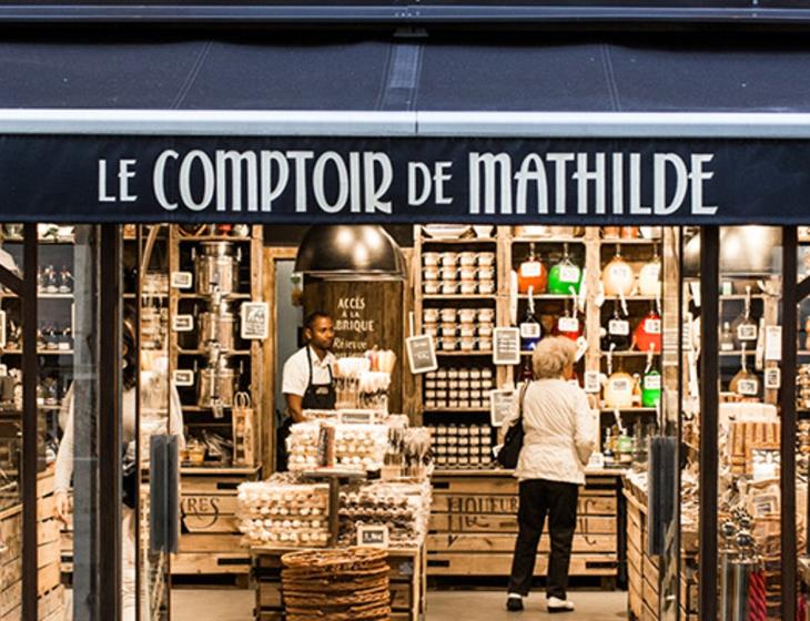 le-comptoir-de-mathilde-boutique