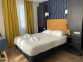 hotel-le-cosy-riva-bella-chambre-double