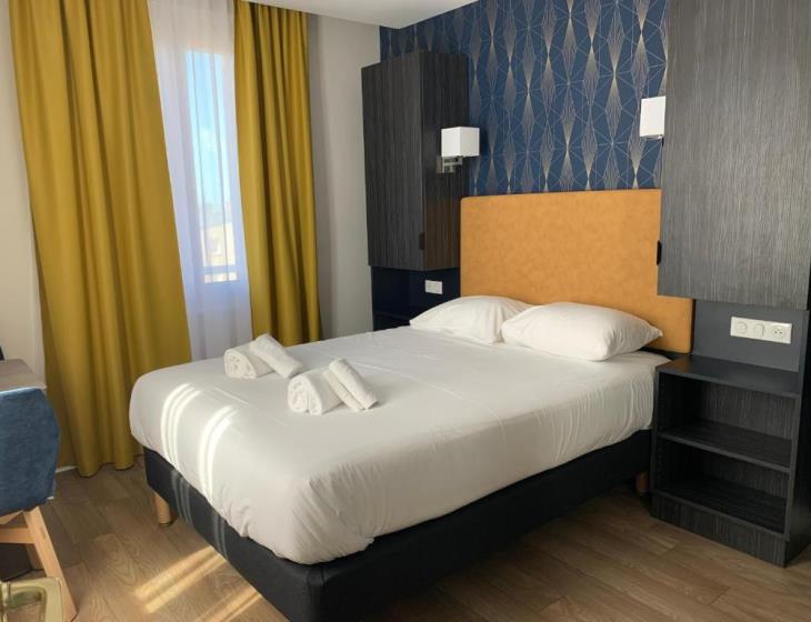 hotel-le-cosy-riva-bella-chambre-double