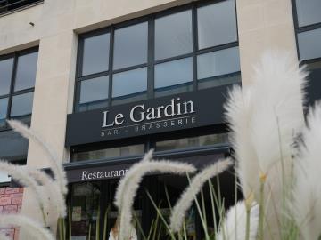 le-gardin-facade