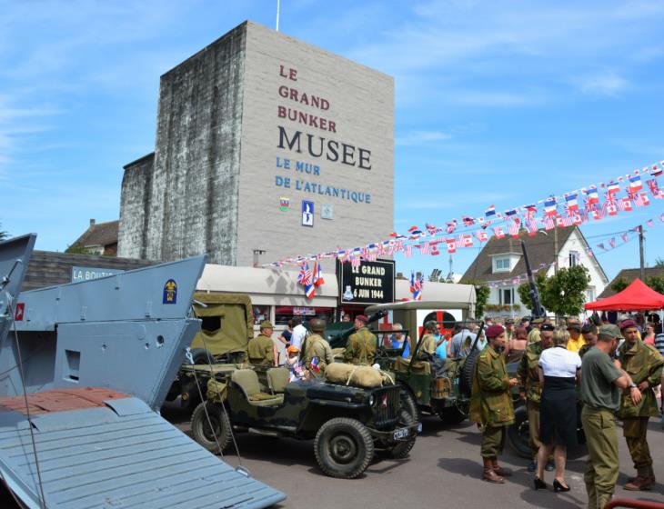 le-grand-bunker-ouistreham-exterieur