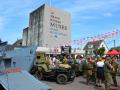 le-grand-bunker-ouistreham-exterieur