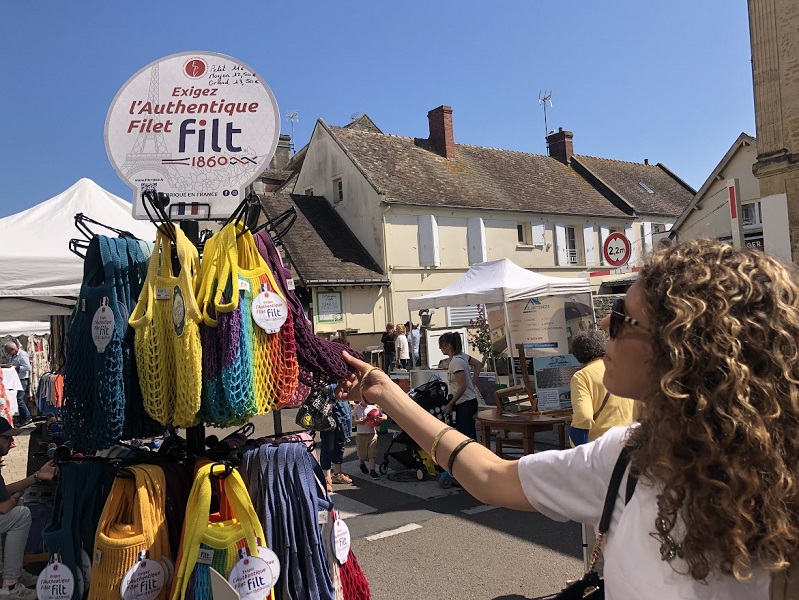 le-marche-de-courseulles-sur-mer-credit-mathilde-lelandais (10)
