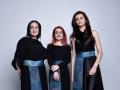 le naghash ensemble