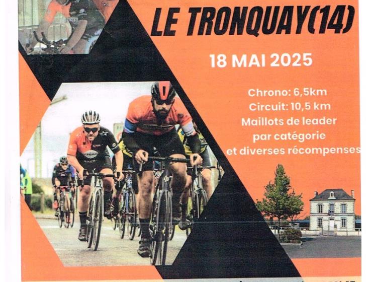 le-tronquay-2025