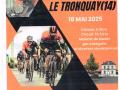 le-tronquay-2025