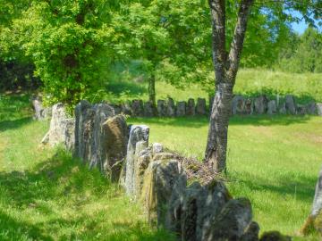 le-village-des-ritours-TIS